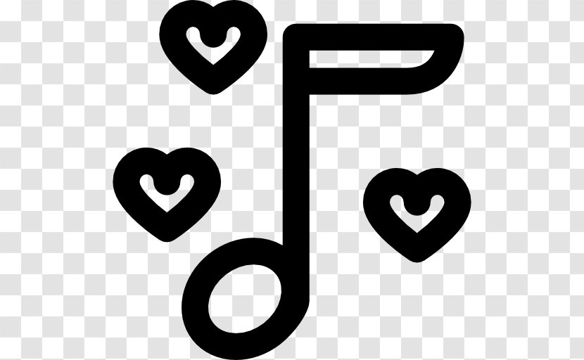 Musical Note Song Clip Art - Tree Transparent PNG