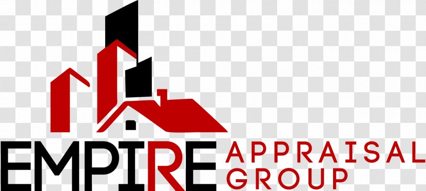 Empire Appraisal Group, Inc. Real Estate Property Tax Appraiser Transparent PNG