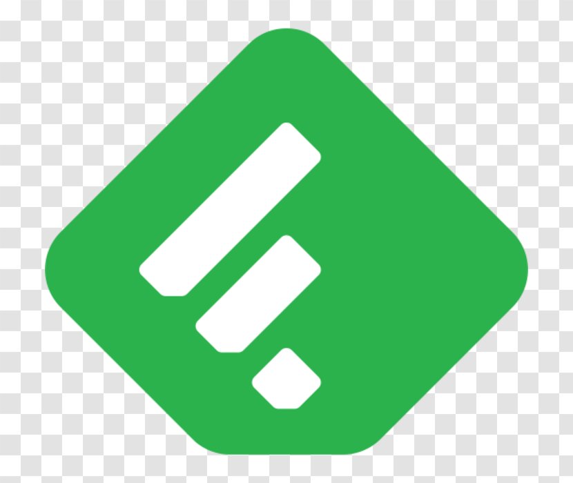 Feedly Mobile App News Aggregator Android Web Feed - Devhd - Wine List Photos Transparent PNG