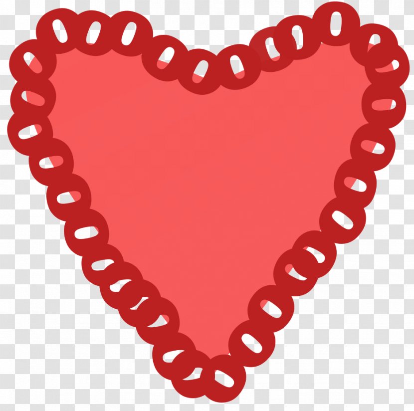 Heart Clip Art Valentine's Day Image Portable Network Graphics - Cupid Transparent PNG