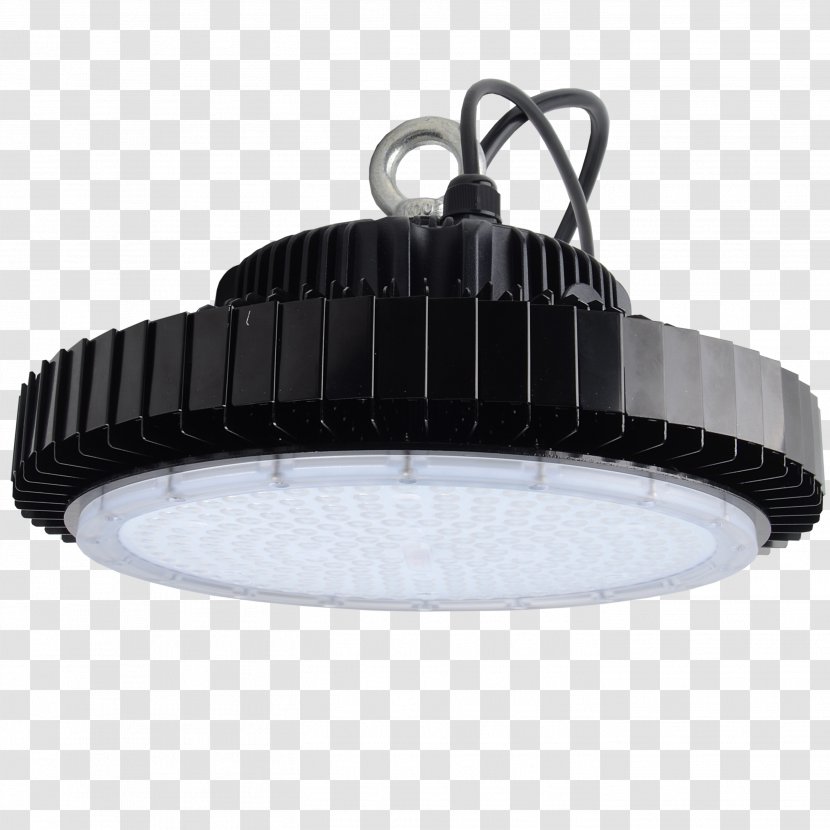 Light-emitting Diode LED Lamp Lumen Lighting - Light Transparent PNG