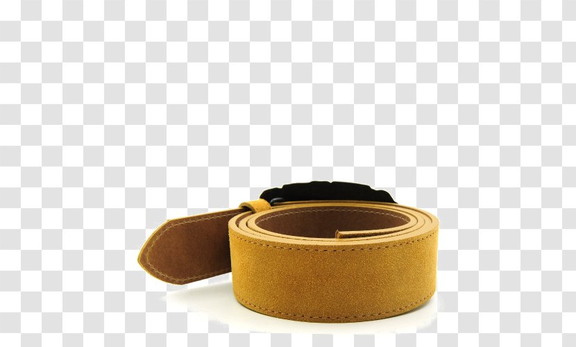 Belt Buckle Designer Leather - Gucci - Batey Odd Ms. Transparent PNG