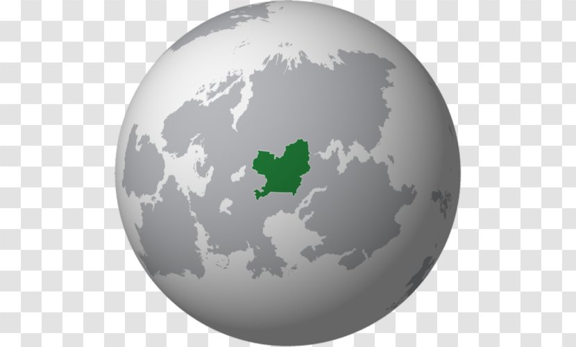 Globe Earth World Map Sphere Transparent PNG