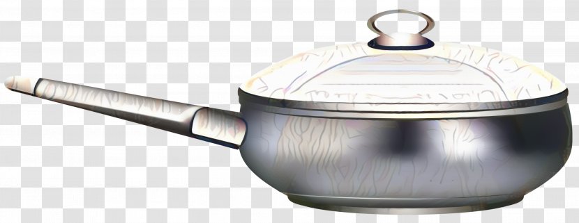 Stock Pots Cookware And Bakeware - Tableware - Serveware Transparent PNG