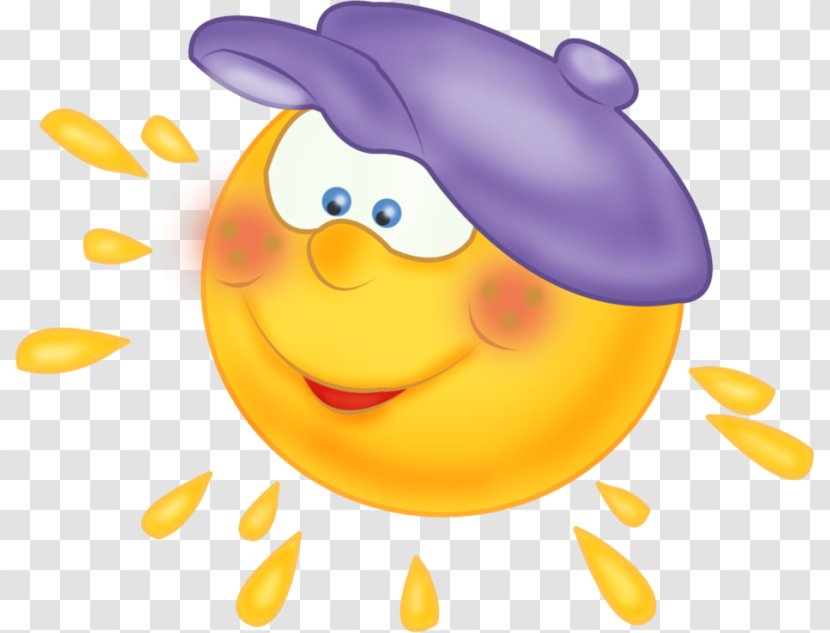 Smiley Emoticon Emoji Animaatio Transparent PNG