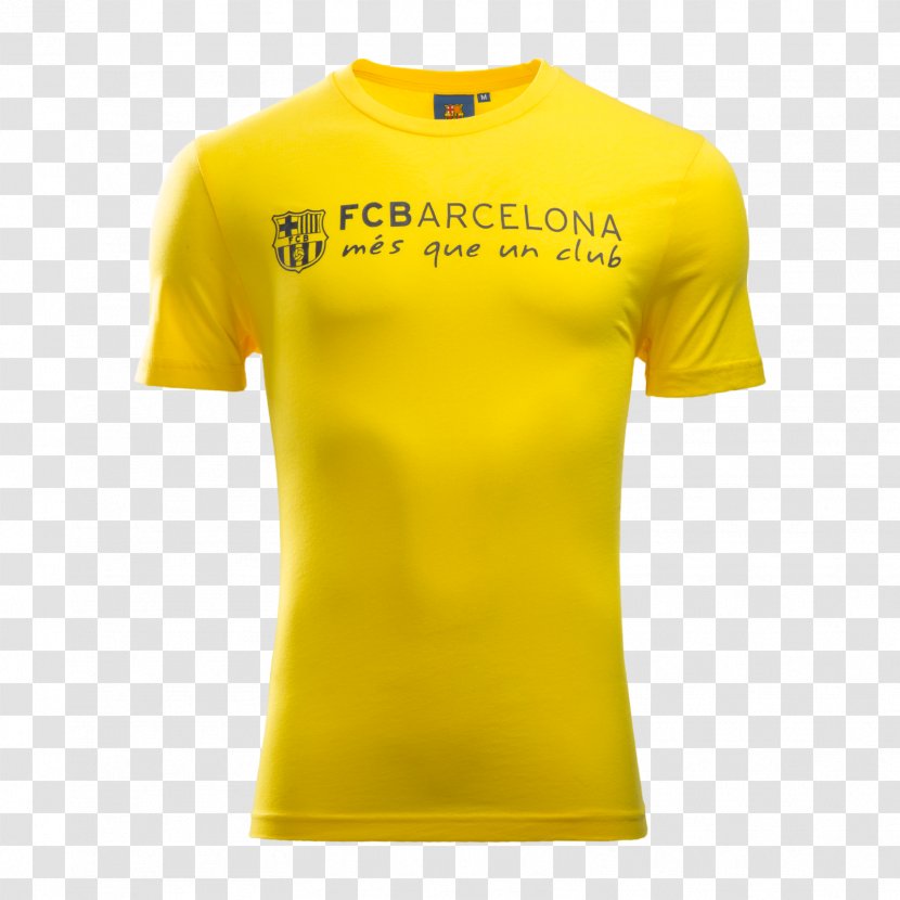 2018 World Cup T-shirt Sweden National Football Team Columbus Crew SC Jersey Transparent PNG