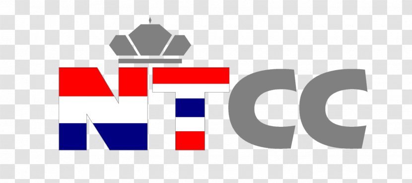 Joint Foreign Chambers Of Commerce In Thailand Brand Business Logo Sponsor - Area - New Job Transparent PNG