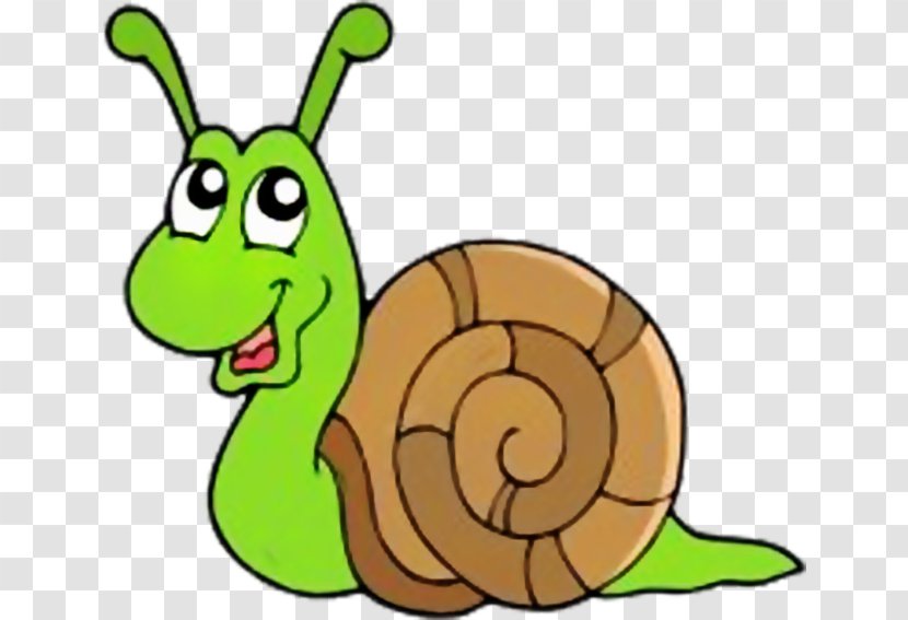 LiveInternet Snail .ru Russia Clip Art Transparent PNG