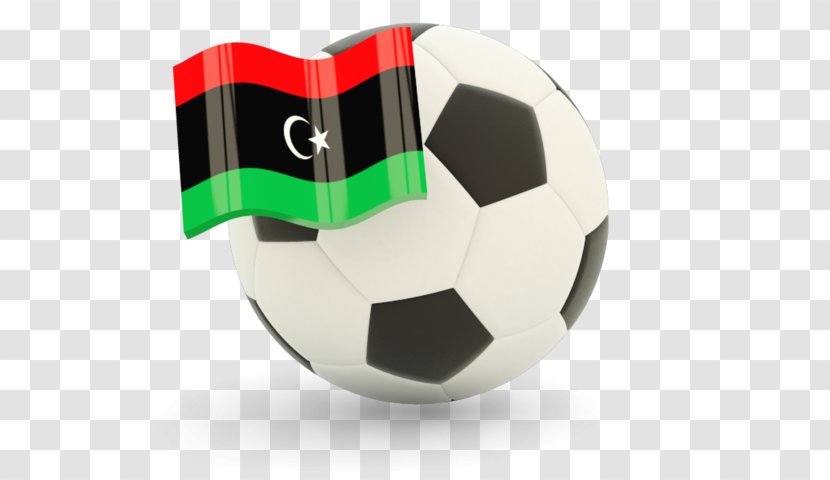 Bangladesh National Football Team Sport - Flag Transparent PNG