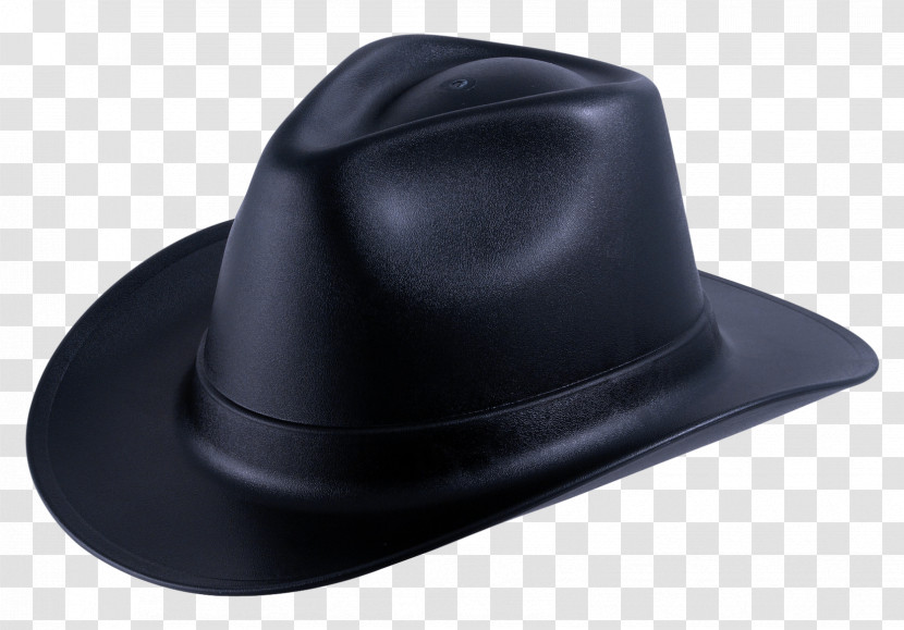 Fedora Transparent PNG