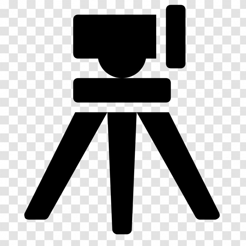 Land Surveyor Quantity - Civil Engineering - Surveying Transparent PNG