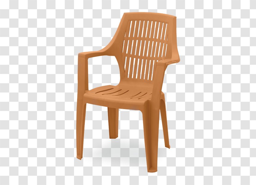 Chair Table Plastic Stool Garden Furniture Transparent PNG