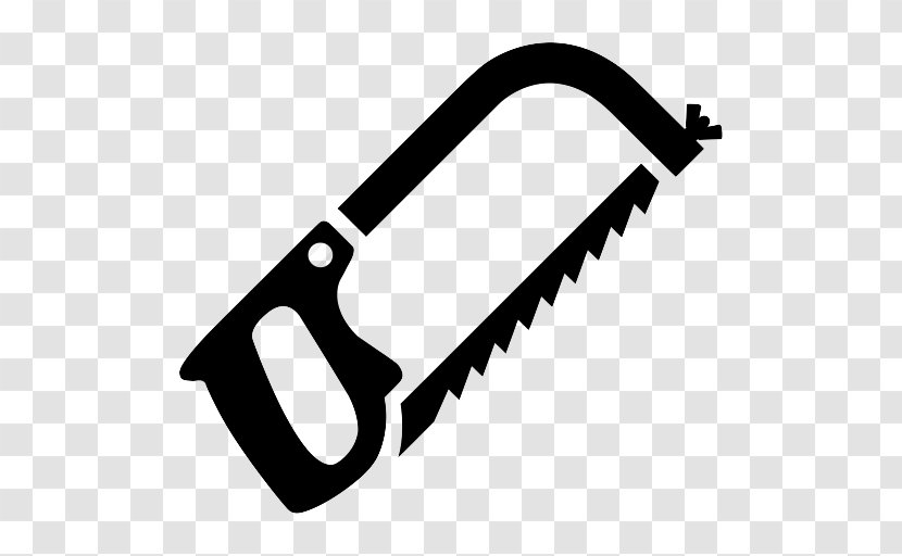 Hand Saws Clip Art - Hardware - Saw Transparent PNG