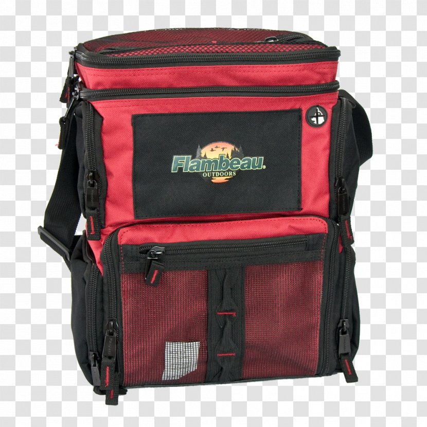 Messenger Bags Hand Luggage Angling - Bag Transparent PNG