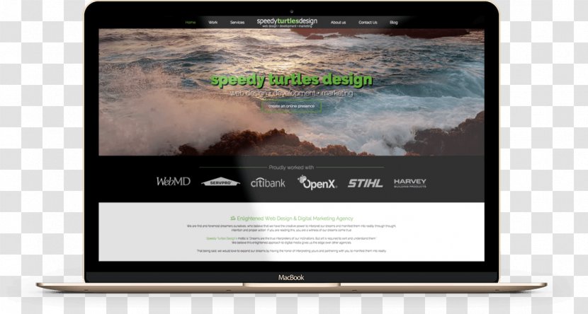 Travel Website Orbitz Expedia - Service - World Wide Web Transparent PNG