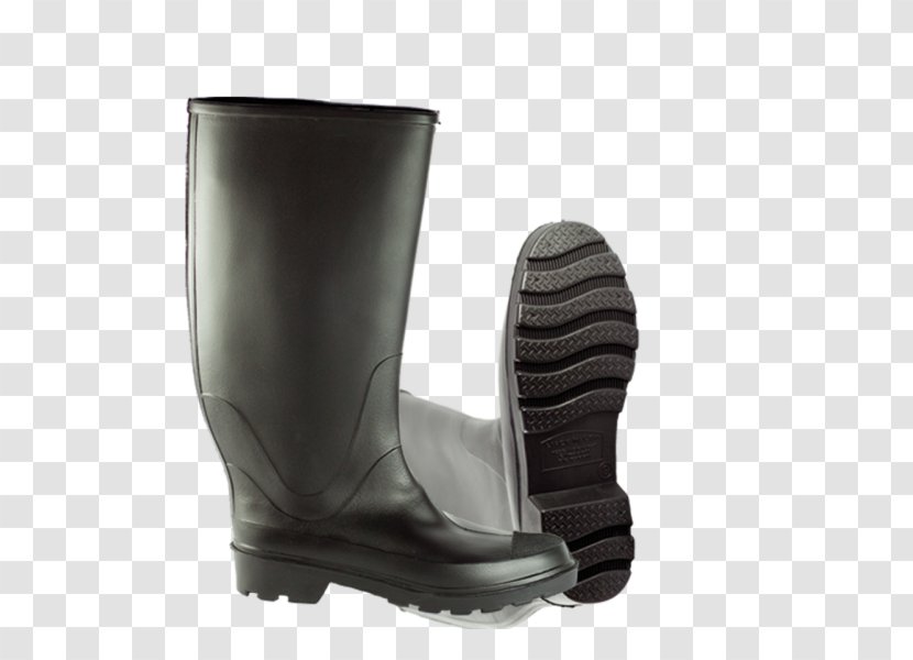 Riding Boot Shoe Size Footwear - Walking Transparent PNG