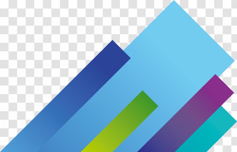 Brand Logo Angle Desktop Wallpaper - Triangle Transparent PNG