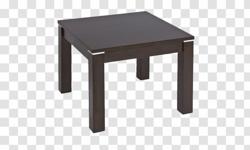 Table Wood Furniture Rectangle - Speed ​​table Transparent PNG