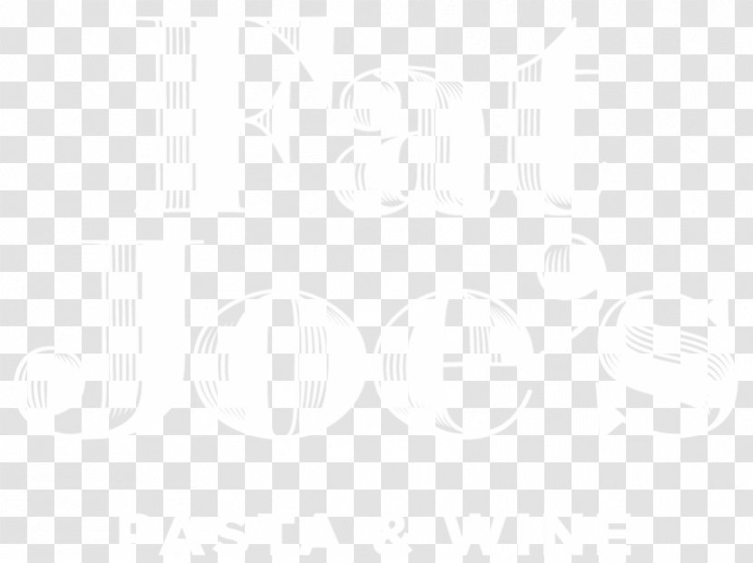Product Design Close-up Line - Heart - Fat Joe Transparent PNG
