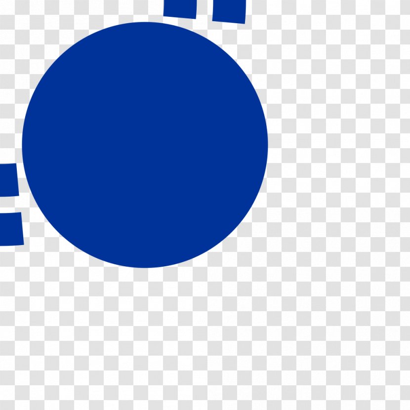 Logo Brand Circle Point - Sky Plc Transparent PNG