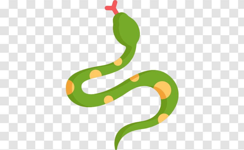 Snakes Clip Art - Animal - Reptiles Icon Transparent PNG