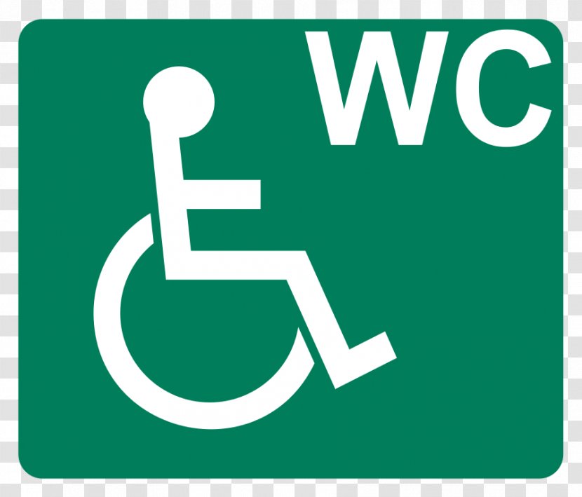 Disabled Parking Permit Disability Car Park ADA Signs - Sign - Discapacidad Transparent PNG