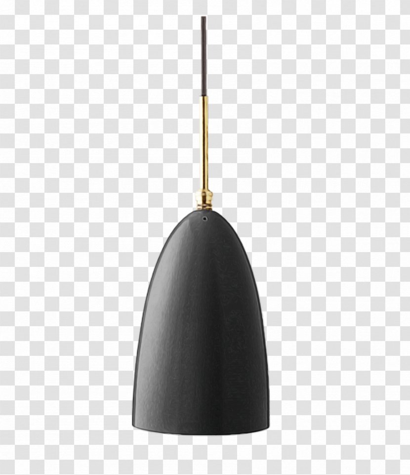 Lamp Light Fixture Lighting Brown Ceiling - Metal Lampshade Transparent PNG