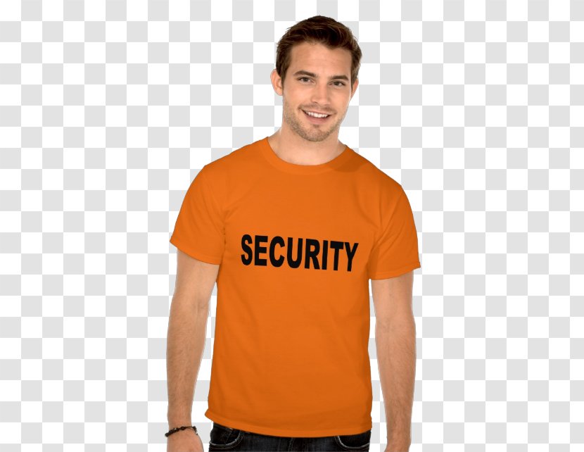 T-shirt Clothing Pocket Raglan Sleeve - Active Shirt - Rebel Cheer Uniforms Transparent PNG