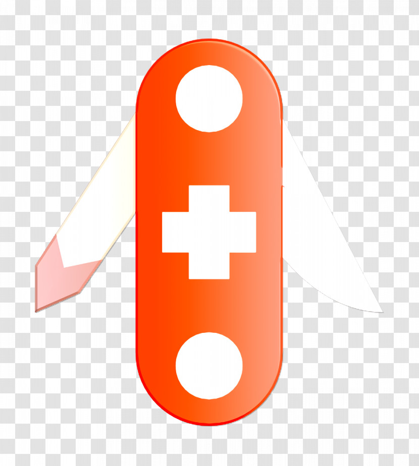 Switzerland Icon Swiss Army Knife Icon Constructions Icon Transparent PNG