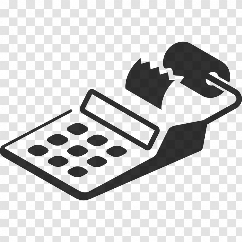Cost Accounting Bookkeeping Balance Transparent PNG