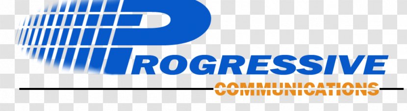 Logo Brand Progressive Communications Trademark Product Transparent PNG