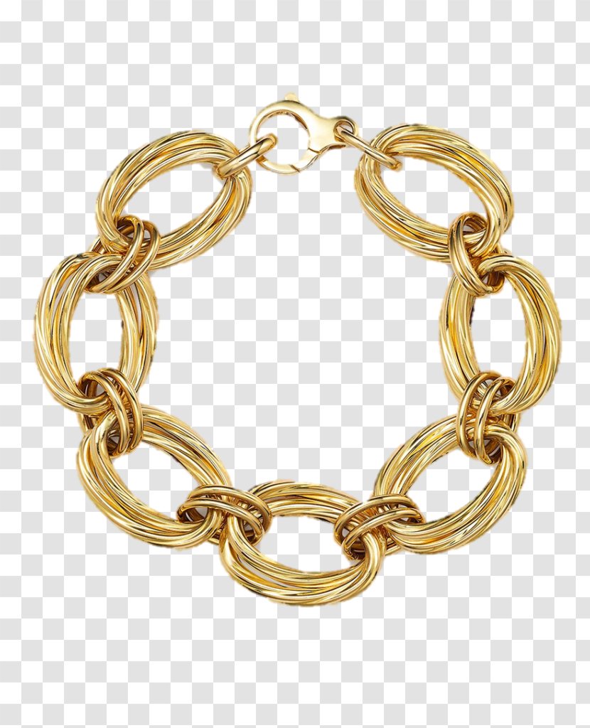 Bracelet Earring Colored Gold Jewellery Transparent PNG