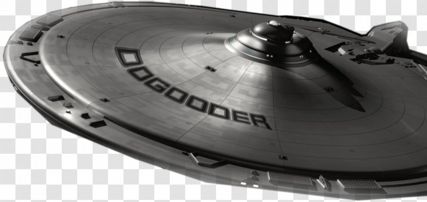Spacecraft Human Spaceflight - Record Player - Spaceship HD Transparent PNG