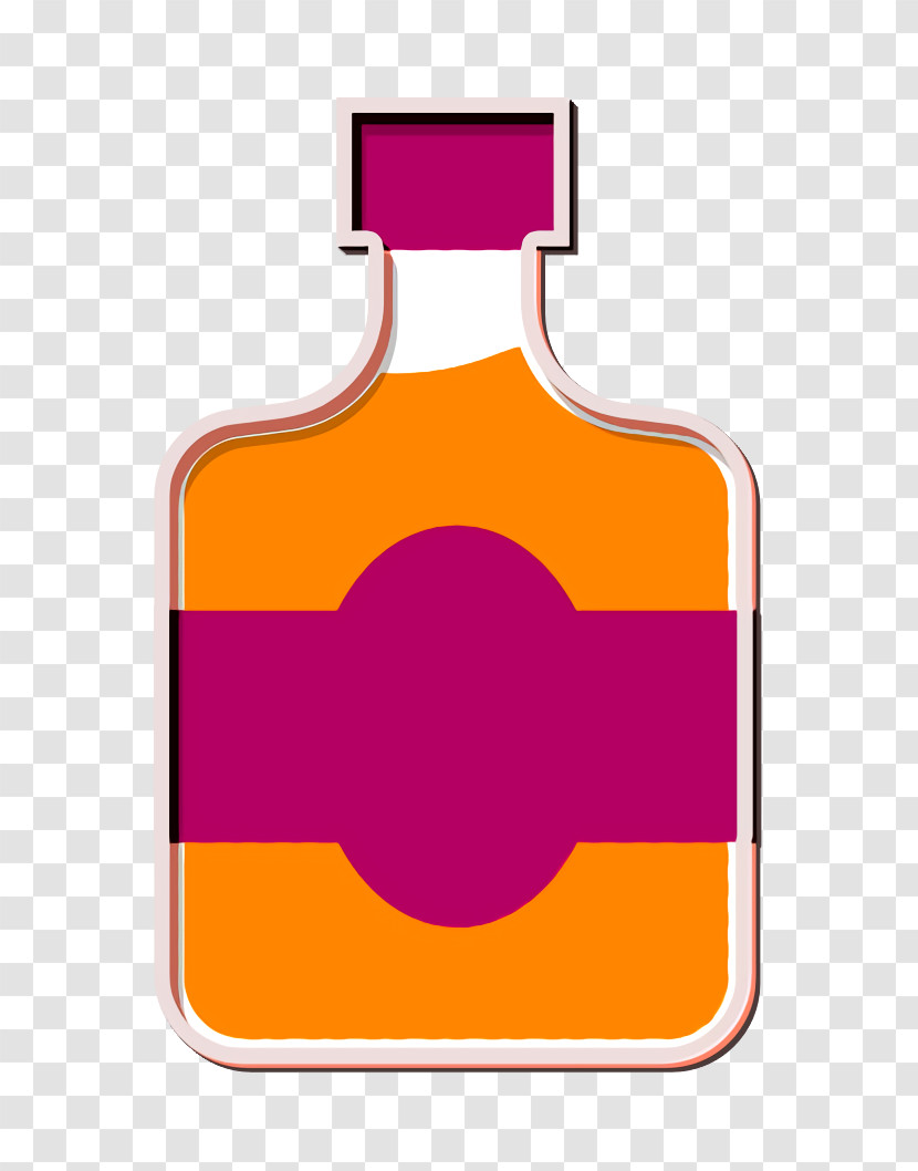 Whisky Icon Party Icon Whiskey Icon Transparent PNG