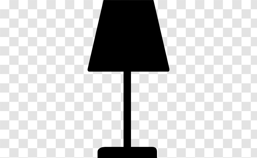 Black And White Light Fixture Lighting - Vacuum Cleaner Transparent PNG