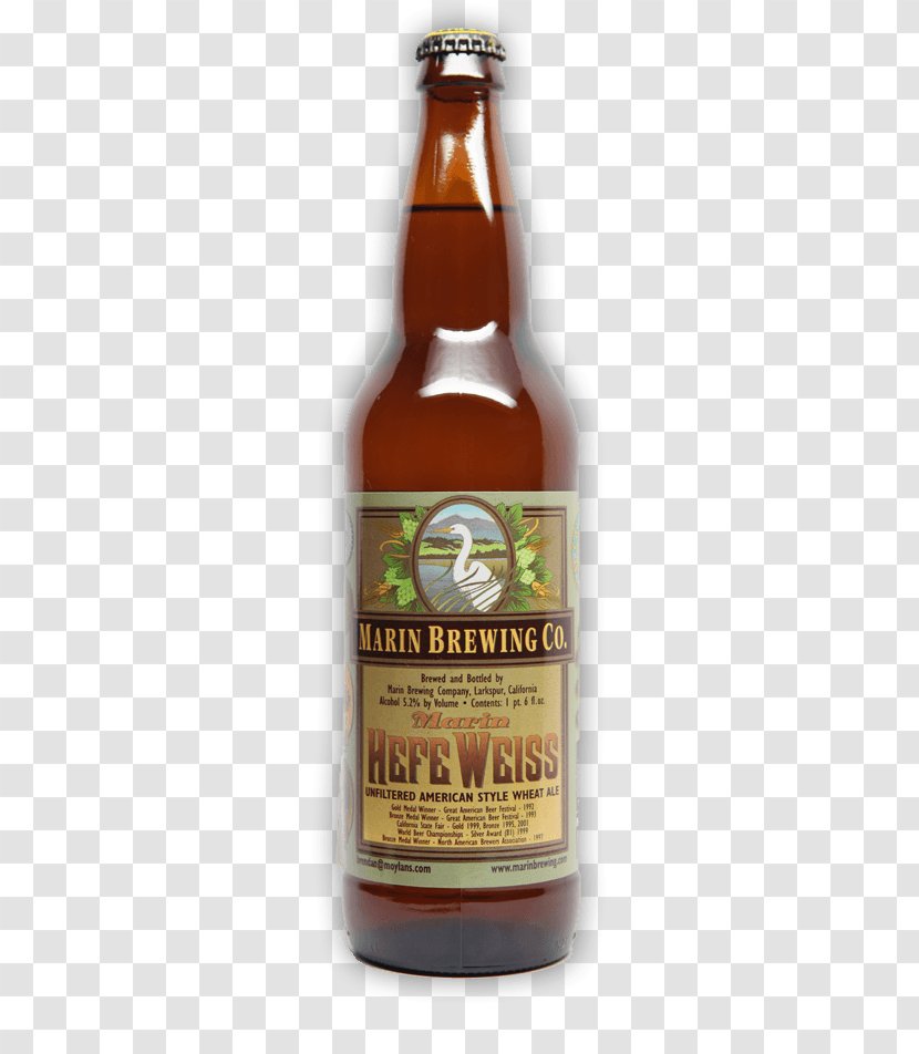 Liqueur India Pale Ale Wheat Beer - Malt Transparent PNG