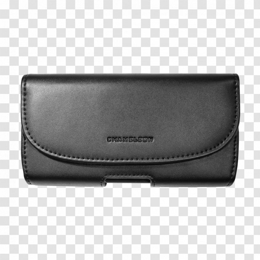 Wallet Vijayawada Leather - Hardware Transparent PNG