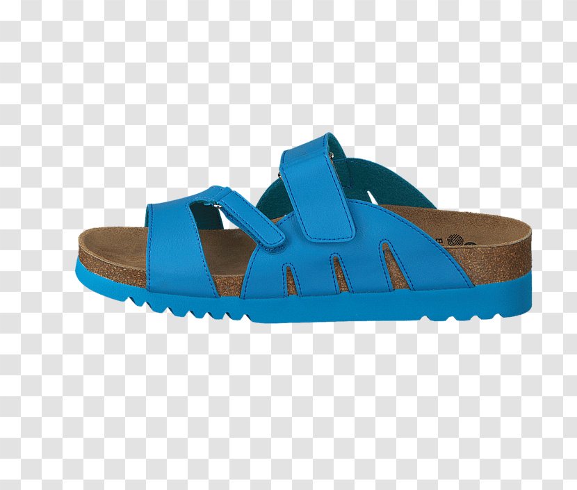 puma navy blue sandals