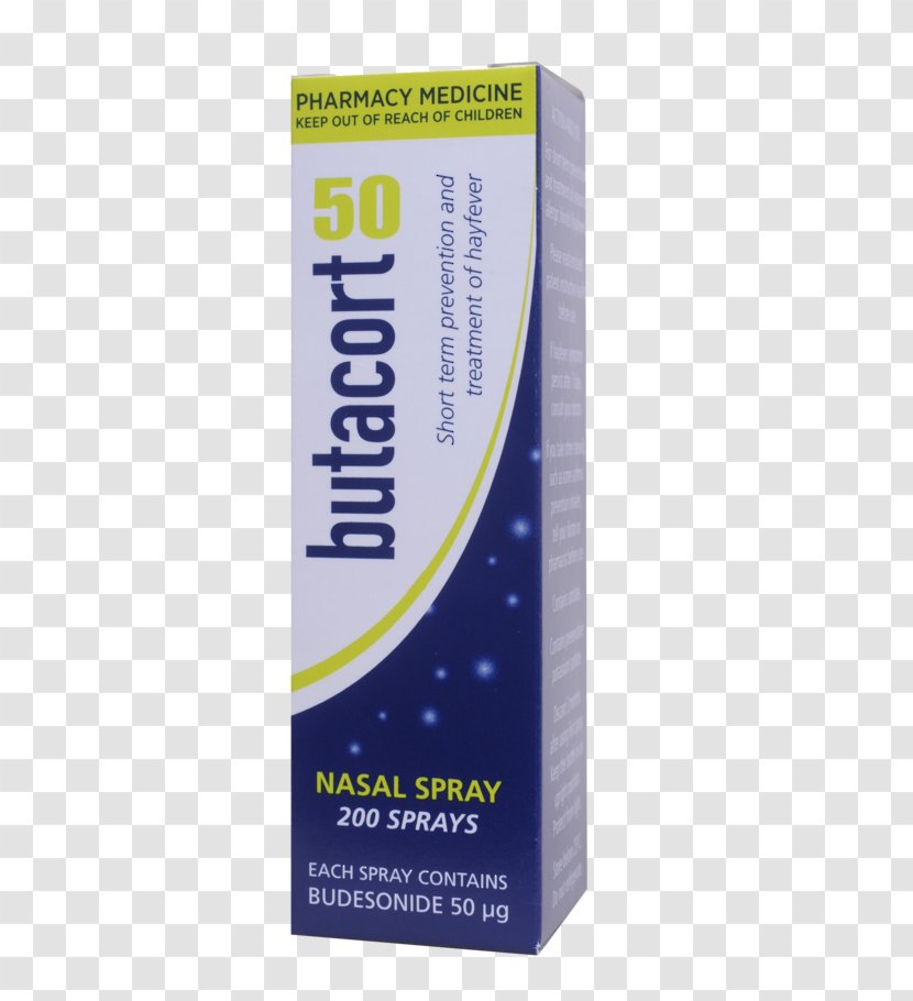 Nasal Spray Nose Saline Eye Drops & Lubricants Antihistamine - Allergy Transparent PNG