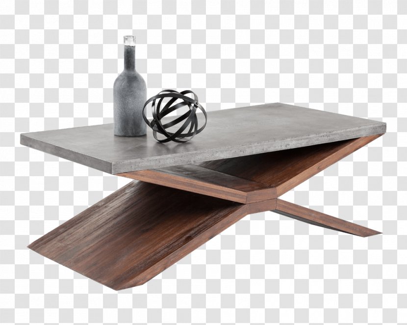 Coffee Tables Furniture Cafe - Living Room - Table Transparent PNG
