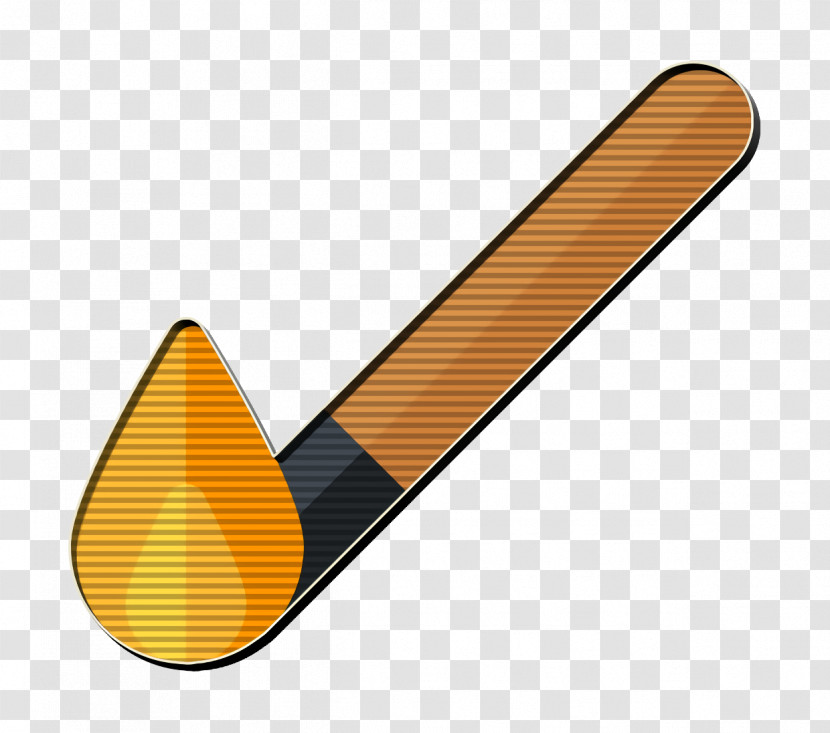 Match Icon Summer Camp Icon Transparent PNG