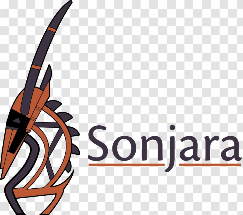Sonjara Inc Customer Logo Dozier Carolyn Advertising - Virginia Transparent PNG