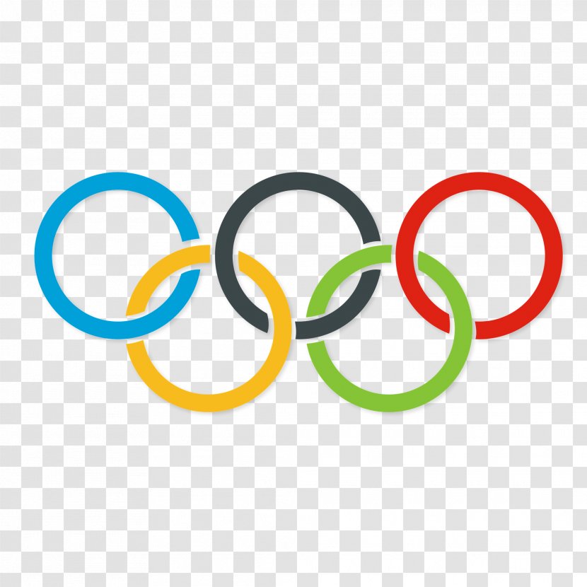 2016 Summer Olympics 2018 Winter 2014 Olympic Games 2022 Logo Symbols Transparent Png