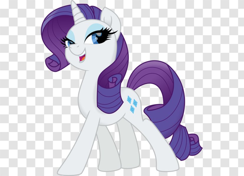 My Little Pony: Equestria Girls Rarity Fluttershy - Horse - Pony Transparent PNG