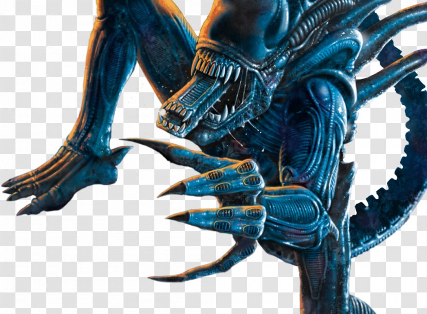 Aliens Versus Predator 2 Ellen Ripley Vs. Predator: Requiem Transparent PNG