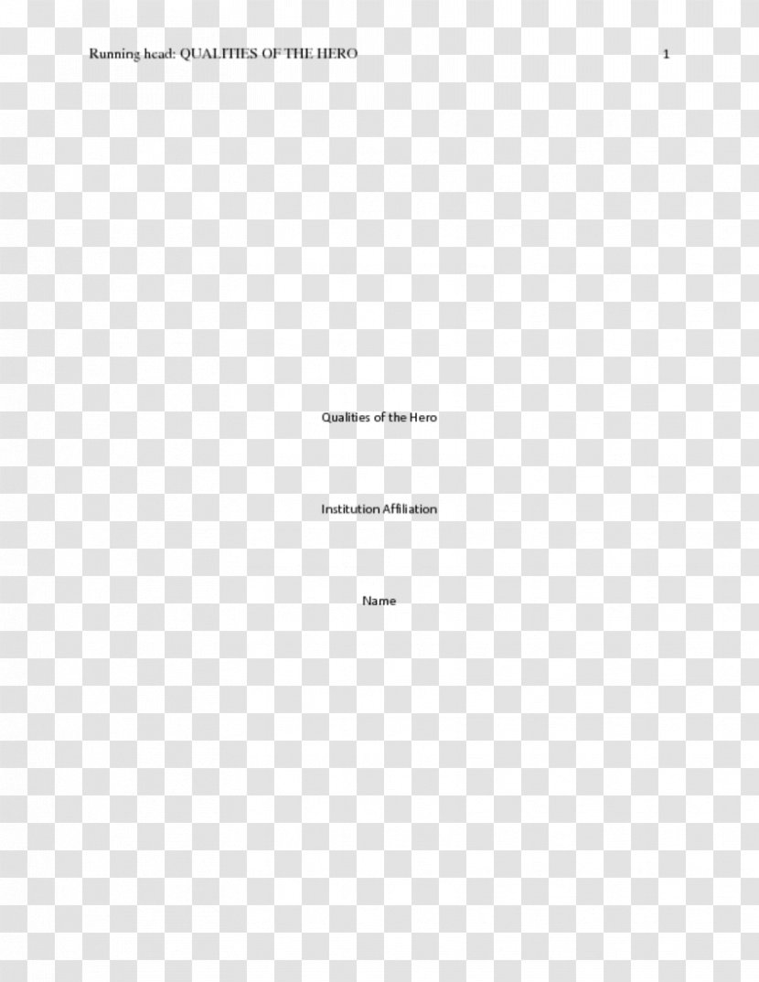 Critical Lens Essay Writing Writer Research - Epic Of Gilgamesh Transparent PNG