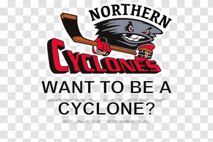 Northern Cyclones New Jersey Hitmen Islanders Hockey Club Rockets Philadelphia Little Flyers - Junior Ice - Questionaire Transparent PNG