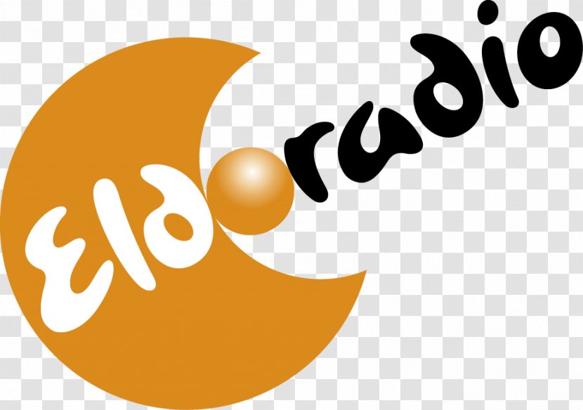 Luxembourg City EldoRadio Live Internet Radio 80's RTL Group - Fm Broadcasting Transparent PNG