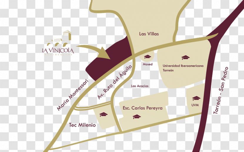 La Vinicola Wine Bar & Fingerfood Torreón - Gustav Klimt Transparent PNG