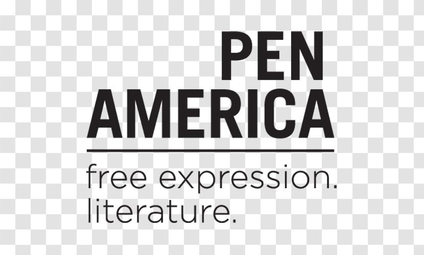 United States Brand Ambassador Canberra Outlet Centre PEN American Center Literary Awards Transparent PNG